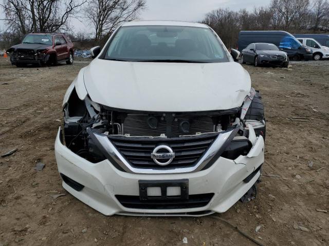 2016 NISSAN ALTIMA 2.5 - 1N4AL3AP7GC160139