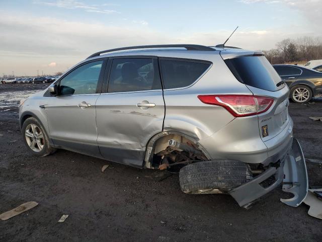 Vin: 1fmcu9g95fua68026, lot: 47089175, ford escape se 20152