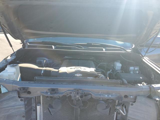 2020 TOYOTA TUNDRA CRE - 5TFDY5F12LX883148