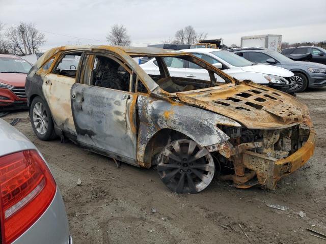Vin: 4t3ba3bbxdu041551, lot: 47048615, toyota venza le 20134