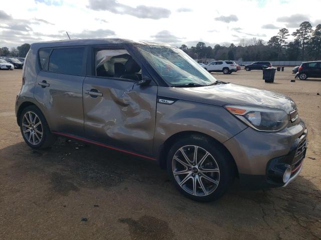 Vin: kndjx3aa6j7578718, lot: 43466065, kia soul ! 20184