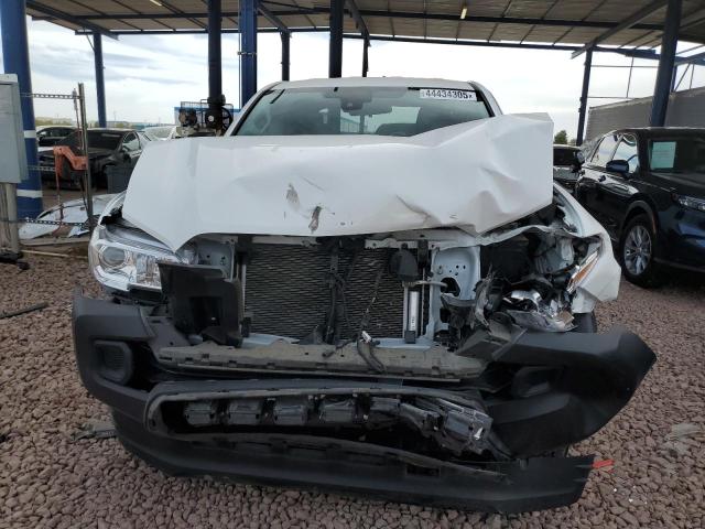 2023 TOYOTA TACOMA ACC 3TYRX5GN4PT076995