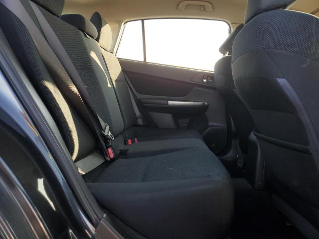 2016 SUBARU IMPREZA PR JF1GPAB66G8249986