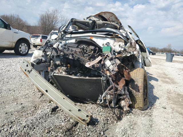 2019 NISSAN VERSA S 3N1CN7AP2KL840020