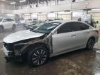 2016 NISSAN ALTIMA 2.5 - 1N4AL3AP5GC290548