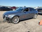 2015 AUDI A4 PREMIUM - WAUFFAFL0FN021276
