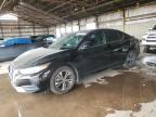 2021 NISSAN SENTRA SV - 3N1AB8CV4MY263241
