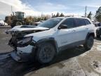 2021 JEEP CHEROKEE T - 1C4PJMBX6MD100972