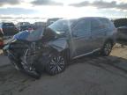 2019 MITSUBISHI OUTLANDER - JA4AD3A33KJ000679