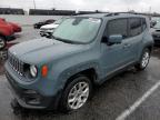 2018 JEEP RENEGADE L - ZACCJABB4JPJ18382