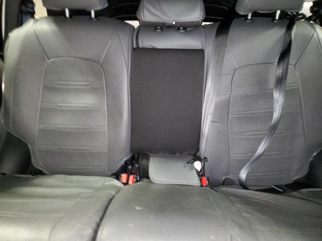 2024 HONDA CR-V SPORT - 5J6RS6H57RL007473