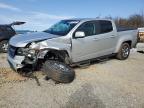 2018 CHEVROLET COLORADO Z - 1GCGTDEN1J1223483