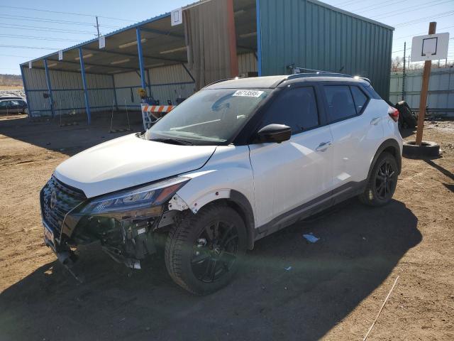 Vin: 3n1cp5dv0rl564259, lot: 46713595, nissan kicks sr 2024 img_1
