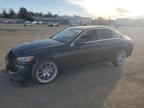 2019 MERCEDES-BENZ C 300 - 55SWF8DBXKU299728