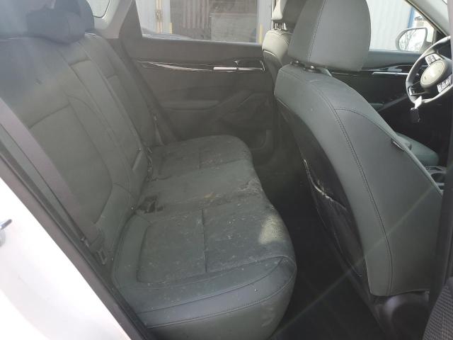 2024 KIA SELTOS SX KNDETCA73R7507618
