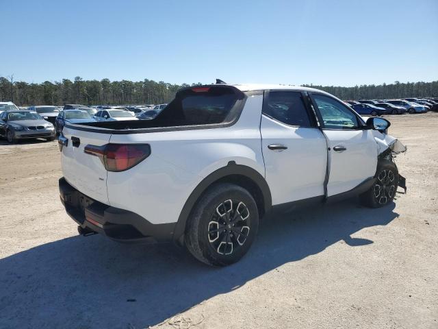 Vin: 5ntjbdae5nh014097, lot: 46309765, hyundai santa cruz sel 20223
