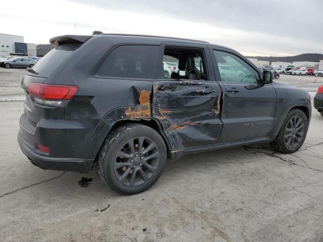2018 JEEP GRAND CHER - 1C4RJFCG1JC185045