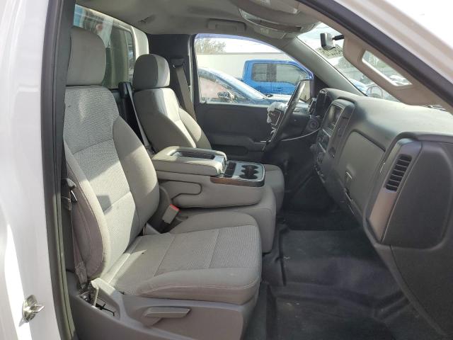 2015 GMC SIERRA C15 - 1GTN1TEH3FZ261937
