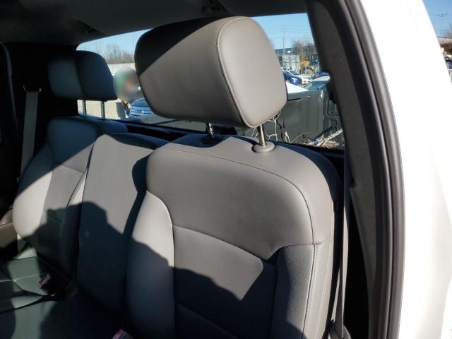 2015 CHEVROLET SILVERADO - 1GC0KUEG9FZ518247