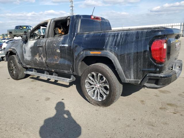 2023 GMC CANYON DEN 1GTP6FEK8P1124788
