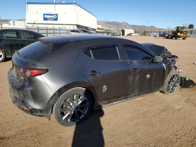 Vin: jm1bpblm9l1169737, lot: 47489595, mazda 3 20203