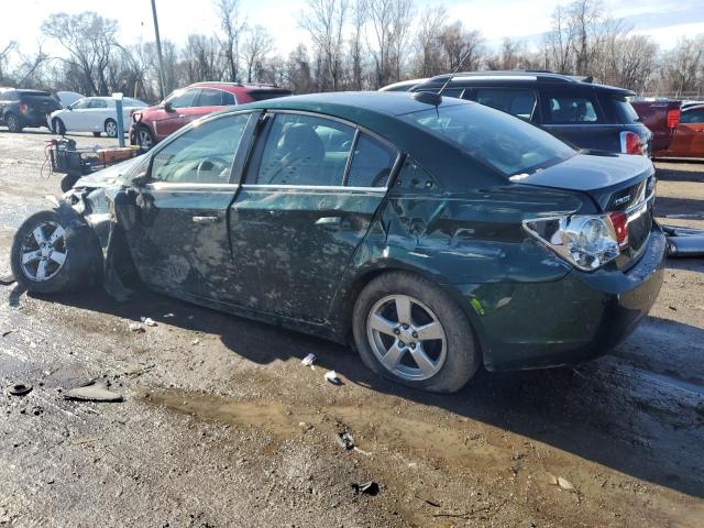 Vin: 1g1pc5sb3f7233171, lot: 44991205, chevrolet cruze lt 20152