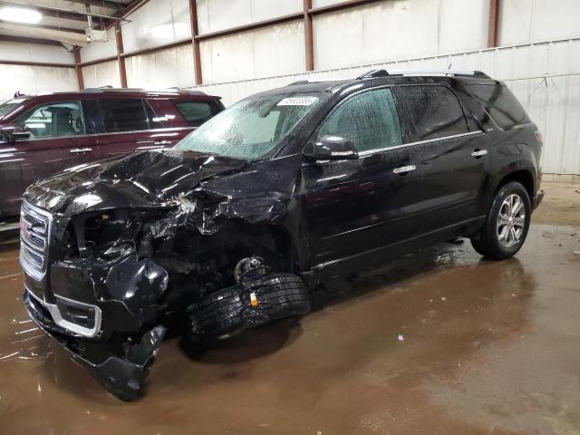 GMC ACADIA SLT