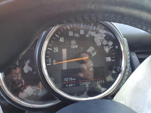 2015 MINI COOPER S - WMWXP7C5XF2A37807