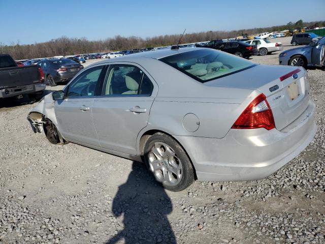 Vin: 3fahp0ha2ar404775, lot: 46409325, ford fusion se 20102