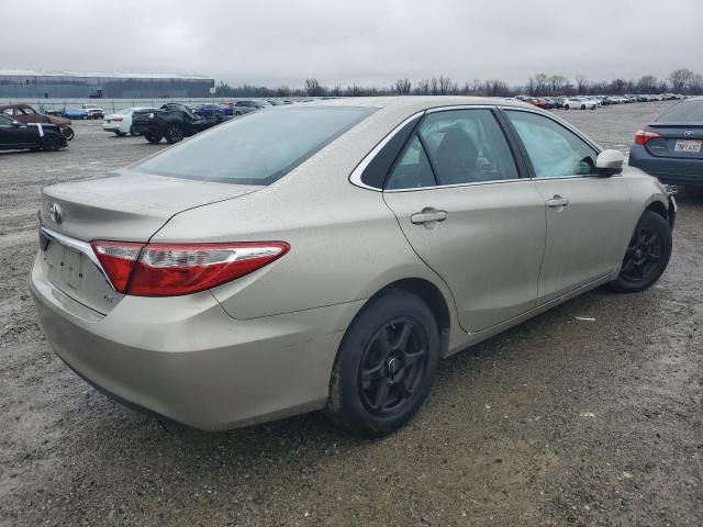 Vin: 4t1bf1fk1hu704942, lot: 44786405, toyota camry le 20173