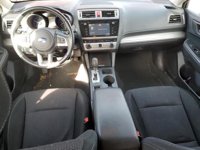 2015 SUBARU OUTBACK 2. - 4S4BSACC6F3353280