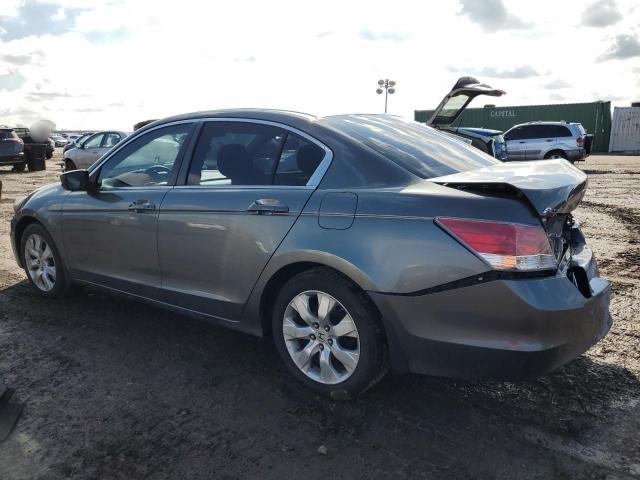 Vin: 1hgcp2f34ba124437, lot: 46579775, honda accord lx 20112