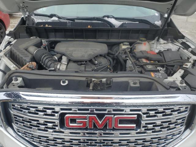 2017 GMC ACADIA DEN - 1GKKNXLS3HZ127658