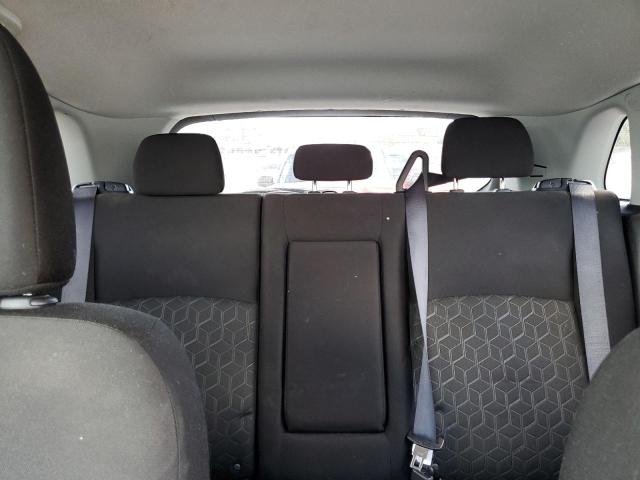 2022 MITSUBISHI OUTLANDER - JA4APUAU6NU016268