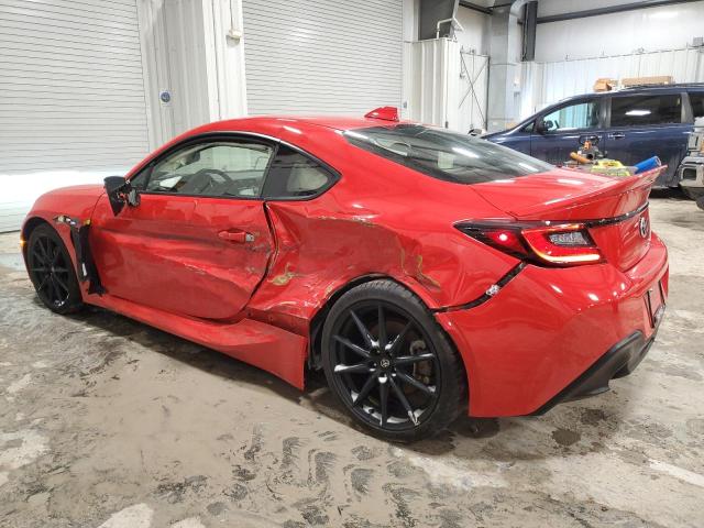 Vin: jf1znbe1xn9753856, lot: 46524905, toyota gr 86 prem premium 20222