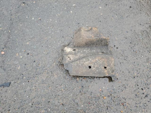 2020 FORD ESCAPE SEL - 1FMCU0H6XLUB57344