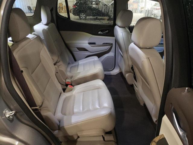 2019 GMC ACADIA DEN 1GKKNXLS4KZ154035