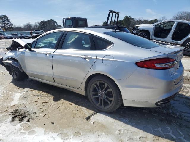 Vin: 3fa6p0t93jr221258, lot: 45720975, ford fusion se 20182