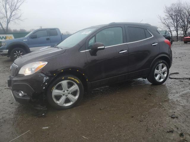 Vin: kl4cjfsb6gb657616, lot: 44150875, buick encore convenience 2016 img_1
