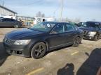 2017 VOLKSWAGEN PASSAT S - 1VWAT7A38HC051668