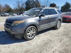 Top Destinations for Shipping Cars from the USA