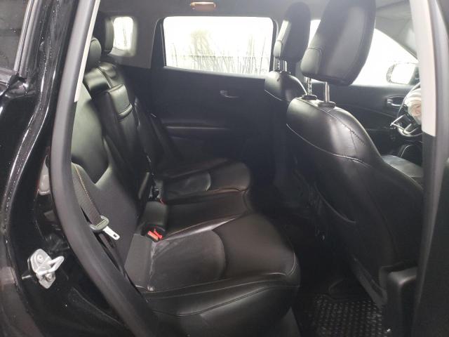 2019 JEEP COMPASS LI - 3C4NJDCB8KT651129