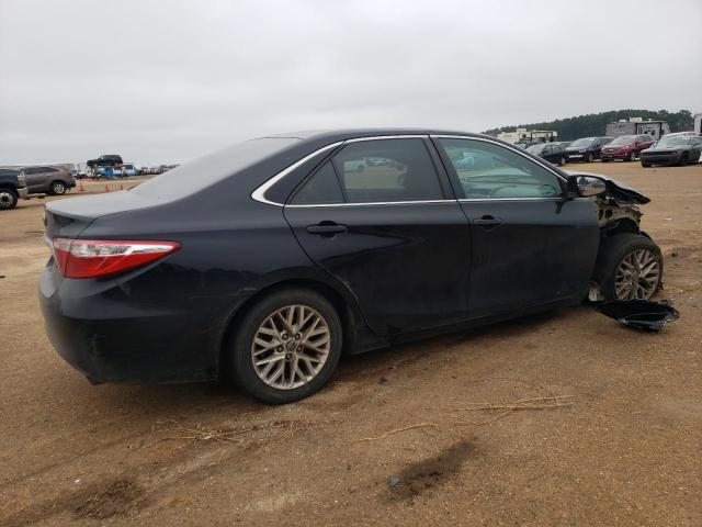 2016 TOYOTA CAMRY LE - 4T4BF1FK8GR527777