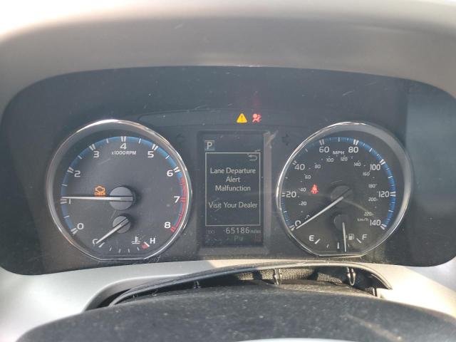2016 TOYOTA RAV4 LIMIT - 2T3YFREV5GW263746