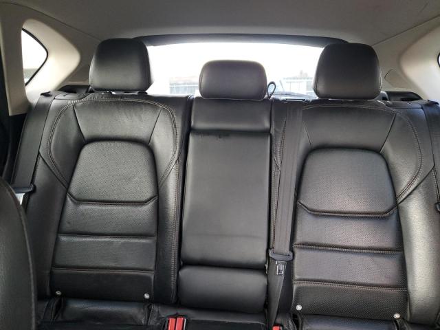 2018 MAZDA CX-5 GRAND JM3KFBDM2J0305766