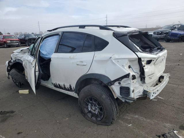 2019 SUBARU CROSSTREK JF2GTAAC1KG252761