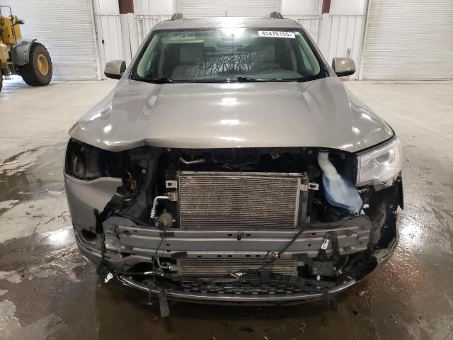 2019 GMC ACADIA DEN 1GKKNXLS4KZ154035