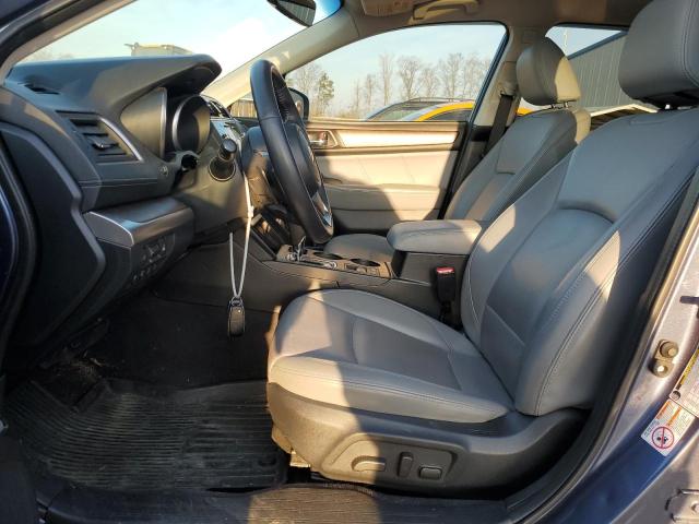 2018 SUBARU OUTBACK 2. - 4S4BSANC4J3320106