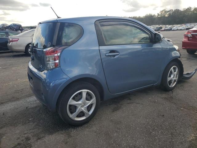 Vin: jtnjjxb00cj020976, lot: 44407705, toyota scion 20123