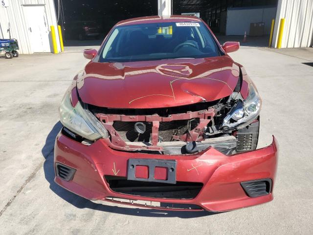 2016 NISSAN ALTIMA 2.5 - 1N4AL3AP6GC168118